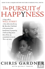 The Pursuit Of Happyness