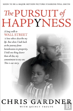 Bertrand.pt - The Pursuit Of Happyness