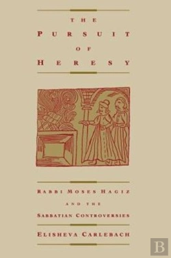 Bertrand.pt - The Pursuit Of Heresy