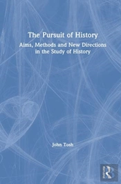 The Pursuit Of History