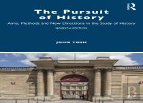 The Pursuit Of History