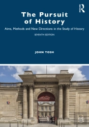 The Pursuit Of History