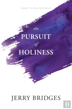 Bertrand.pt - The Pursuit Of Holiness
