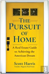The Pursuit Of Home