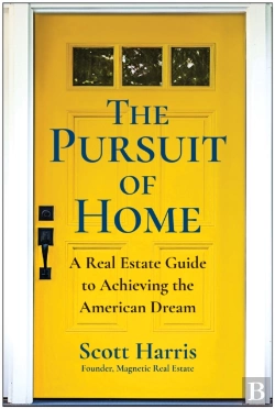 Bertrand.pt - The Pursuit Of Home