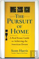 The Pursuit Of Home