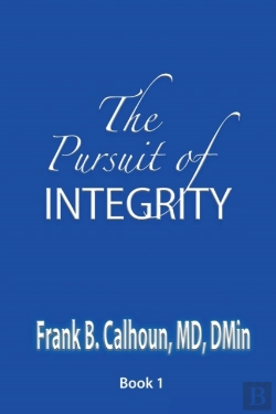 Bertrand.pt - The Pursuit Of Integrity