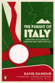 The Pursuit Of Italy