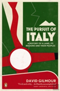 Bertrand.pt - The Pursuit Of Italy