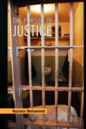 The Pursuit Of Justice