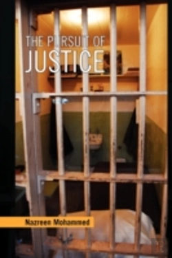 Bertrand.pt - The Pursuit Of Justice