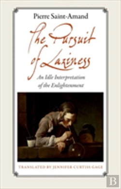 Bertrand.pt - The Pursuit Of Laziness