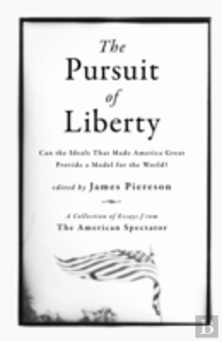 Bertrand.pt - The Pursuit Of Liberty