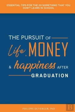Bertrand.pt - The Pursuit Of Life, Money, And Happines
