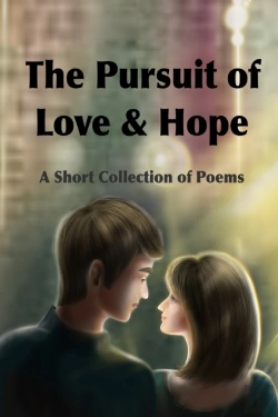 Bertrand.pt - The Pursuit Of Love & Hope