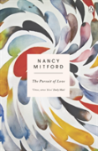 The Pursuit Of Love