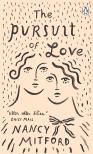 The Pursuit Of Love