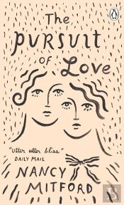 The Pursuit Of Love