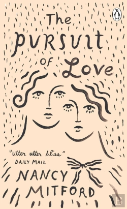 Bertrand.pt - The Pursuit Of Love