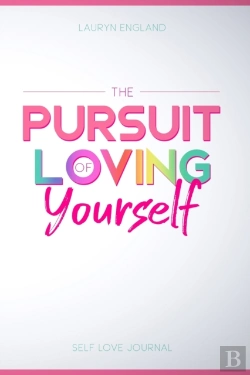 Bertrand.pt - The Pursuit Of Loving Yourself