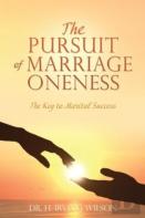 The Pursuit Of Marriage Oneness