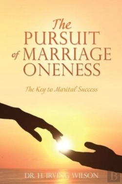 Bertrand.pt - The Pursuit Of Marriage Oneness
