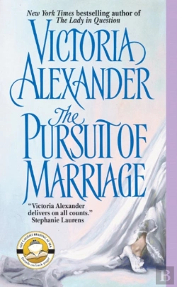 Bertrand.pt - The Pursuit Of Marriage