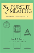 The Pursuit Of Meaning