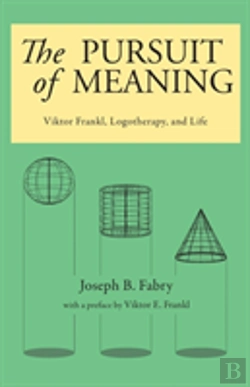 Bertrand.pt - The Pursuit Of Meaning