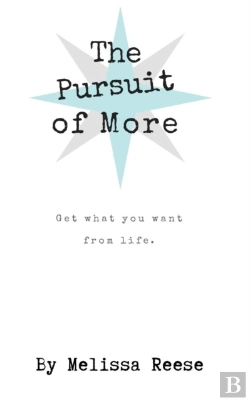 Bertrand.pt - The Pursuit Of More