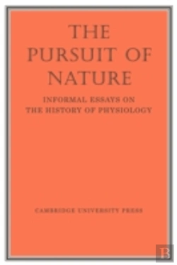 Bertrand.pt - The Pursuit Of Nature