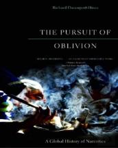 The Pursuit Of Oblivion