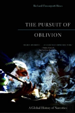 Bertrand.pt - The Pursuit Of Oblivion