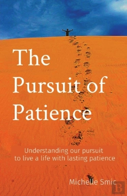 Bertrand.pt - The Pursuit Of Patience