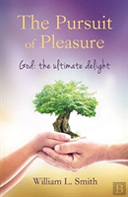 Bertrand.pt - The Pursuit Of Pleasure