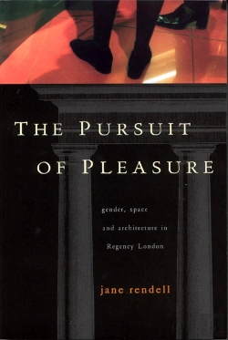 Bertrand.pt - The Pursuit Of Pleasure