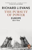 The Pursuit Of Power