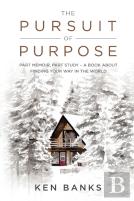 The Pursuit Of Purpose
