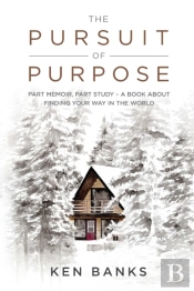 The Pursuit Of Purpose