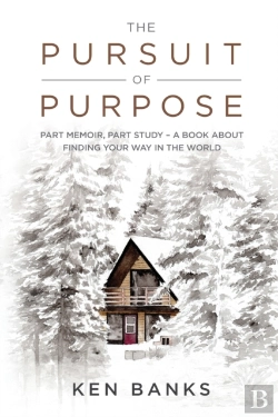 Bertrand.pt - The Pursuit Of Purpose