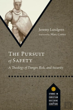 Bertrand.pt - The Pursuit Of Safety