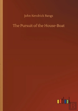 Bertrand.pt - The Pursuit Of The House-Boat