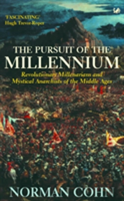 Bertrand.pt - The Pursuit Of The Millennium
