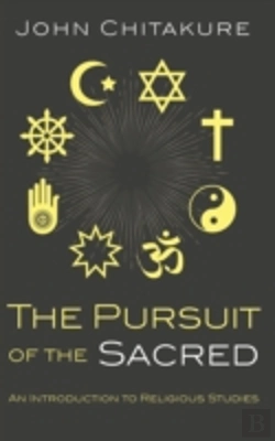 Bertrand.pt - The Pursuit Of The Sacred