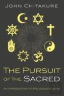 The Pursuit Of The Sacred