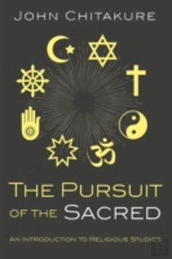 Bertrand.pt - The Pursuit Of The Sacred