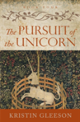 The Pursuit Of The Unicorn