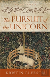 The Pursuit Of The Unicorn