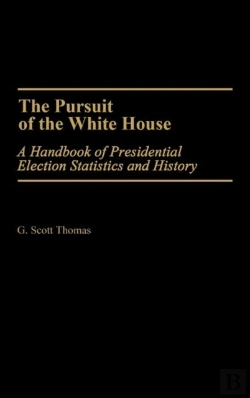 Bertrand.pt - The Pursuit Of The White House