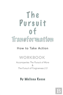 Bertrand.pt - The Pursuit Of Transformation
